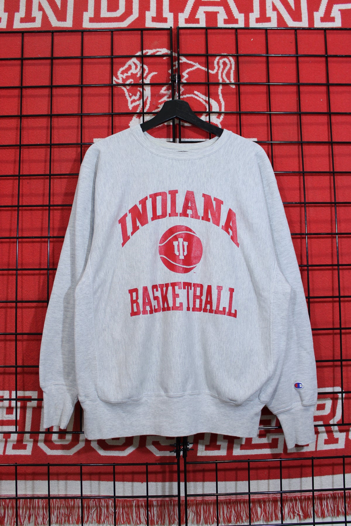 iu1026356a.jpg