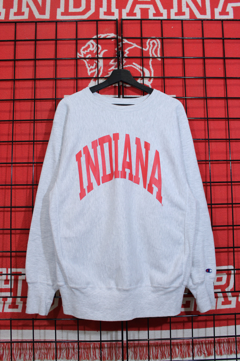 iu1026357a.jpg