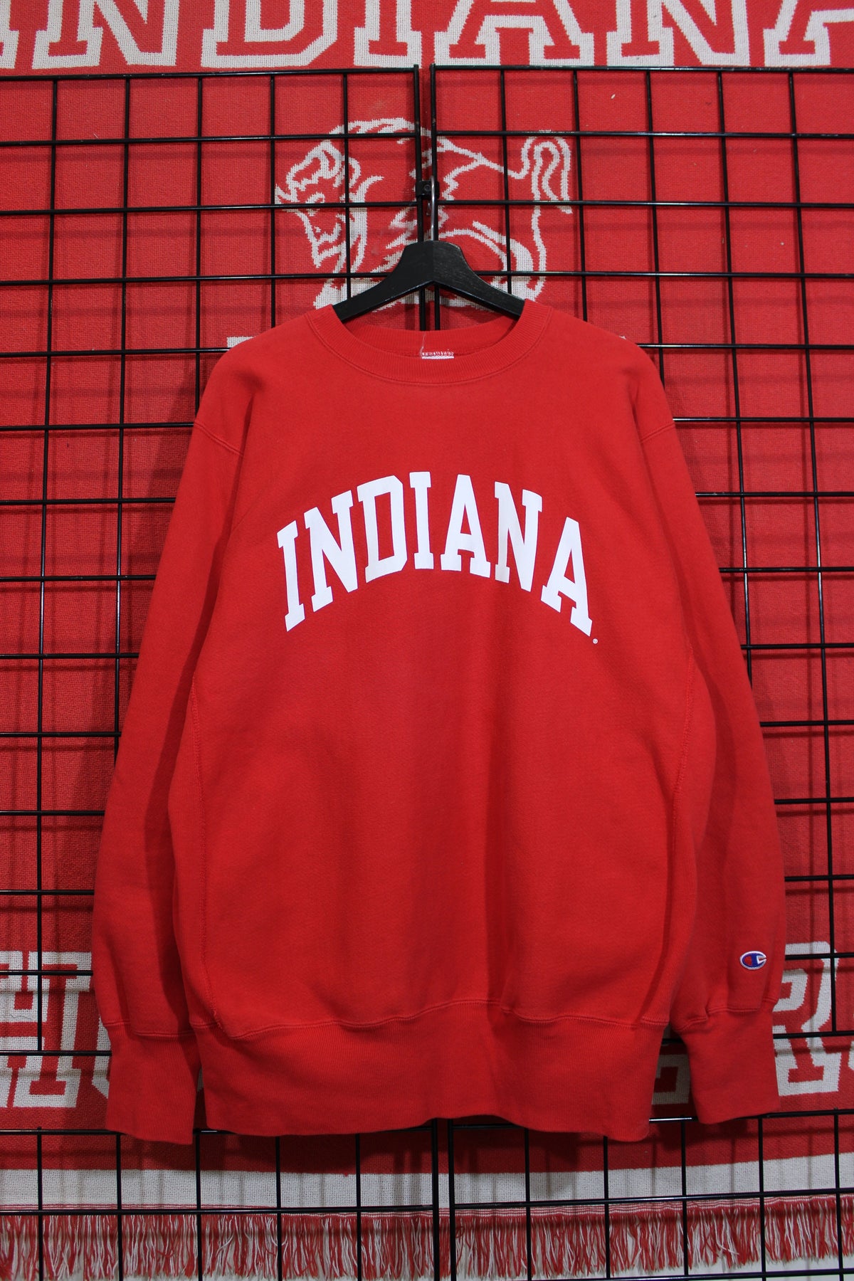 iu1026358a.jpg