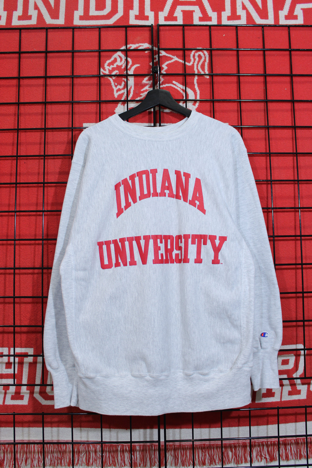 iu1026359a.jpg