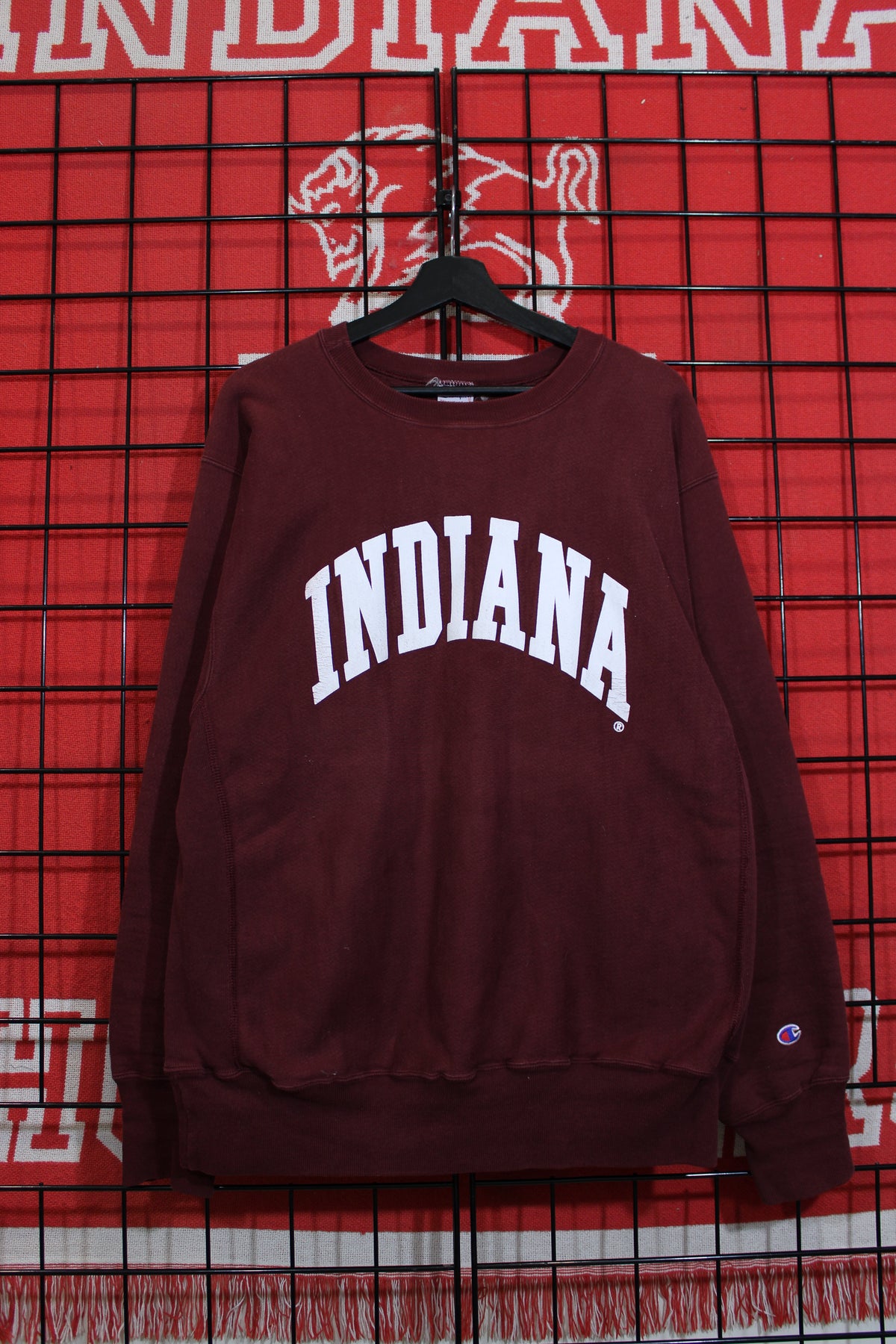 iu1026360a.jpg