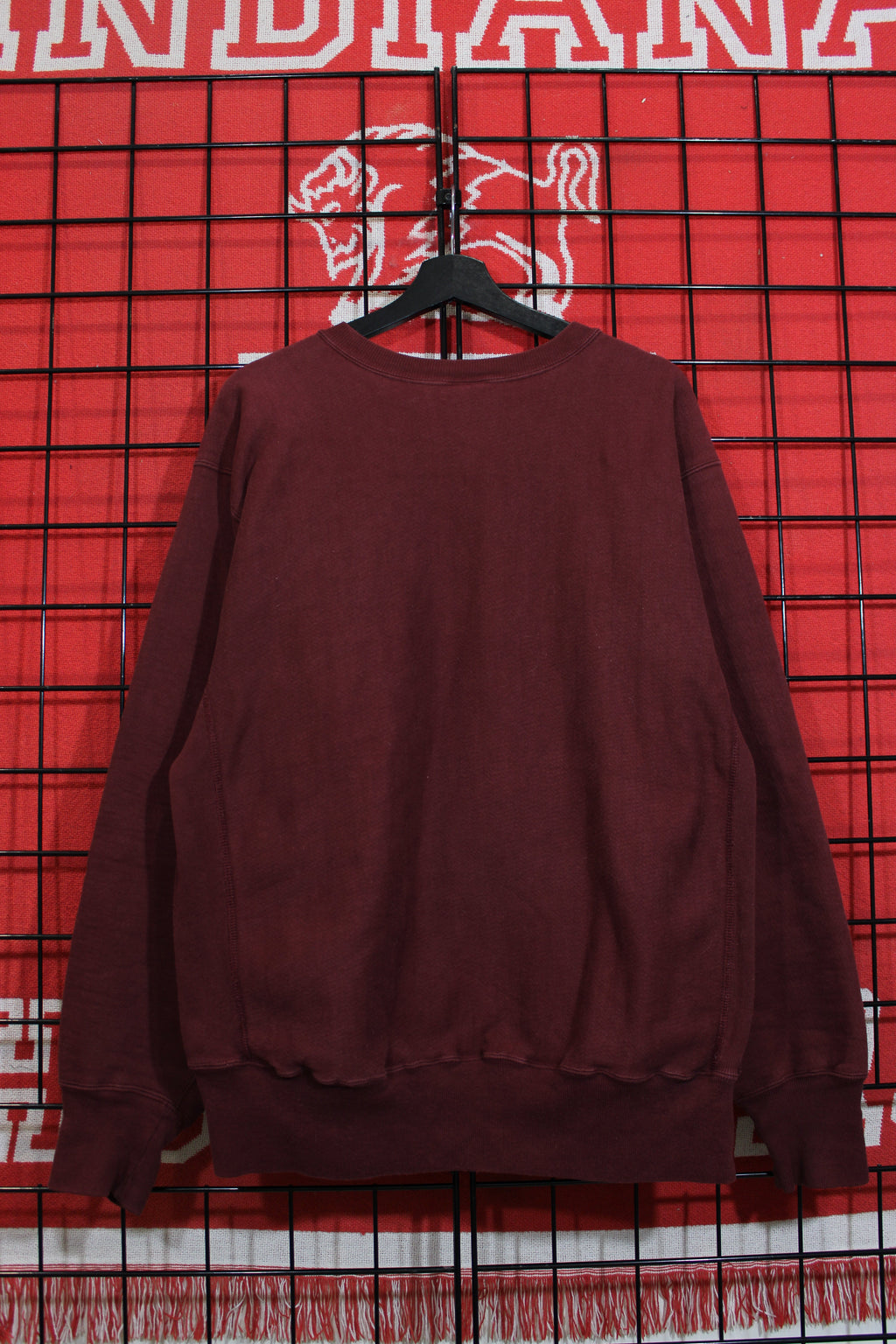 iu1026360b.jpg