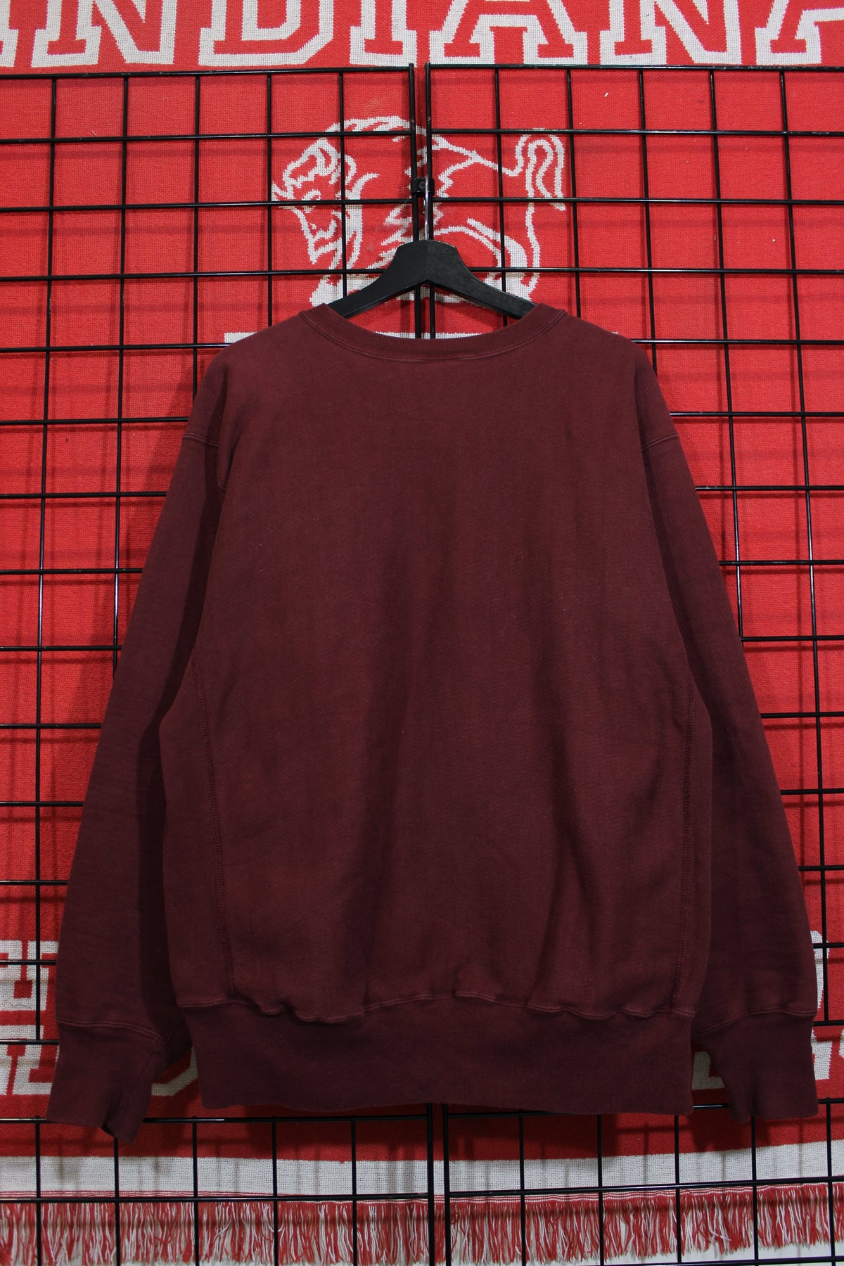 iu1026360b.jpg