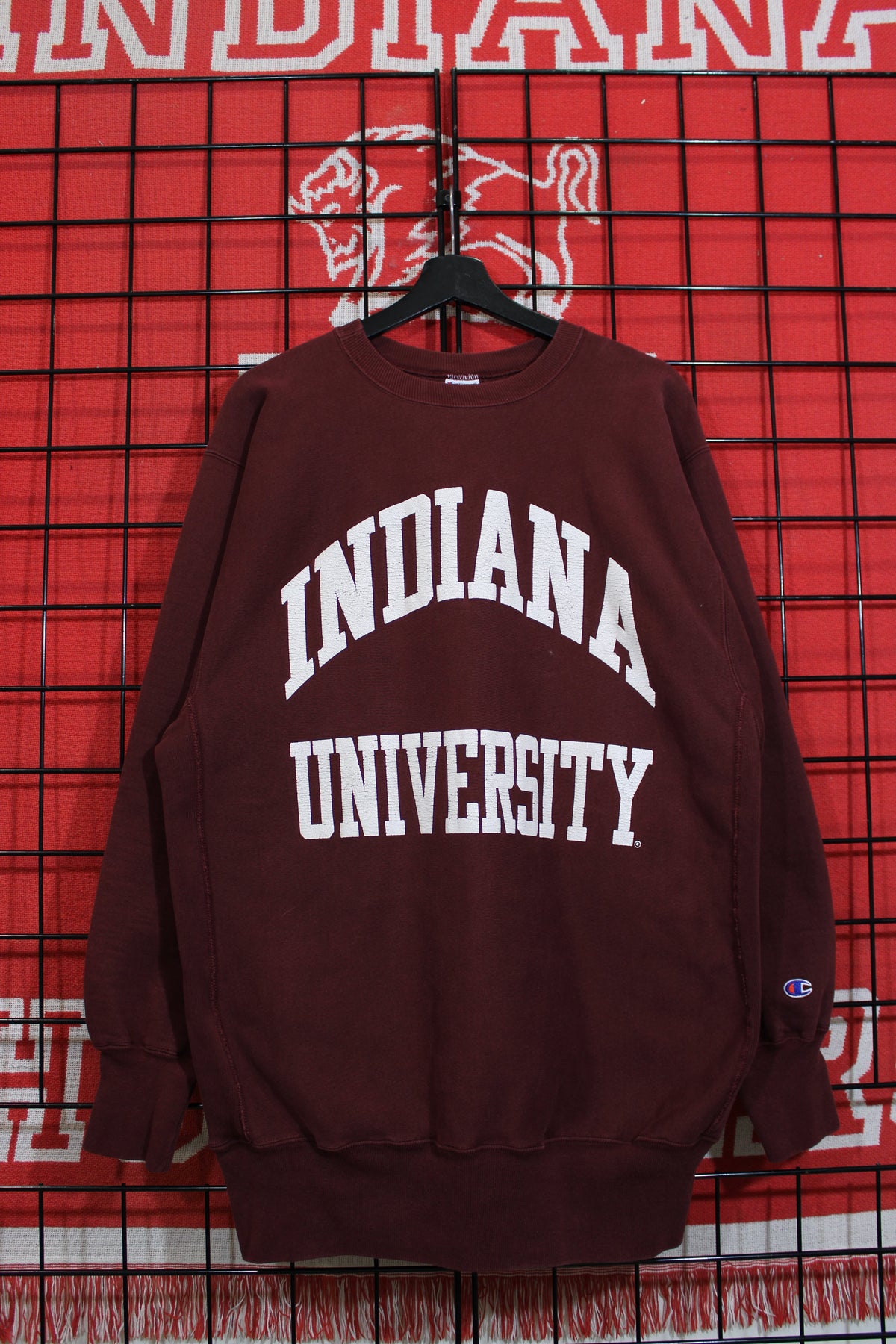 iu1026361a.jpg