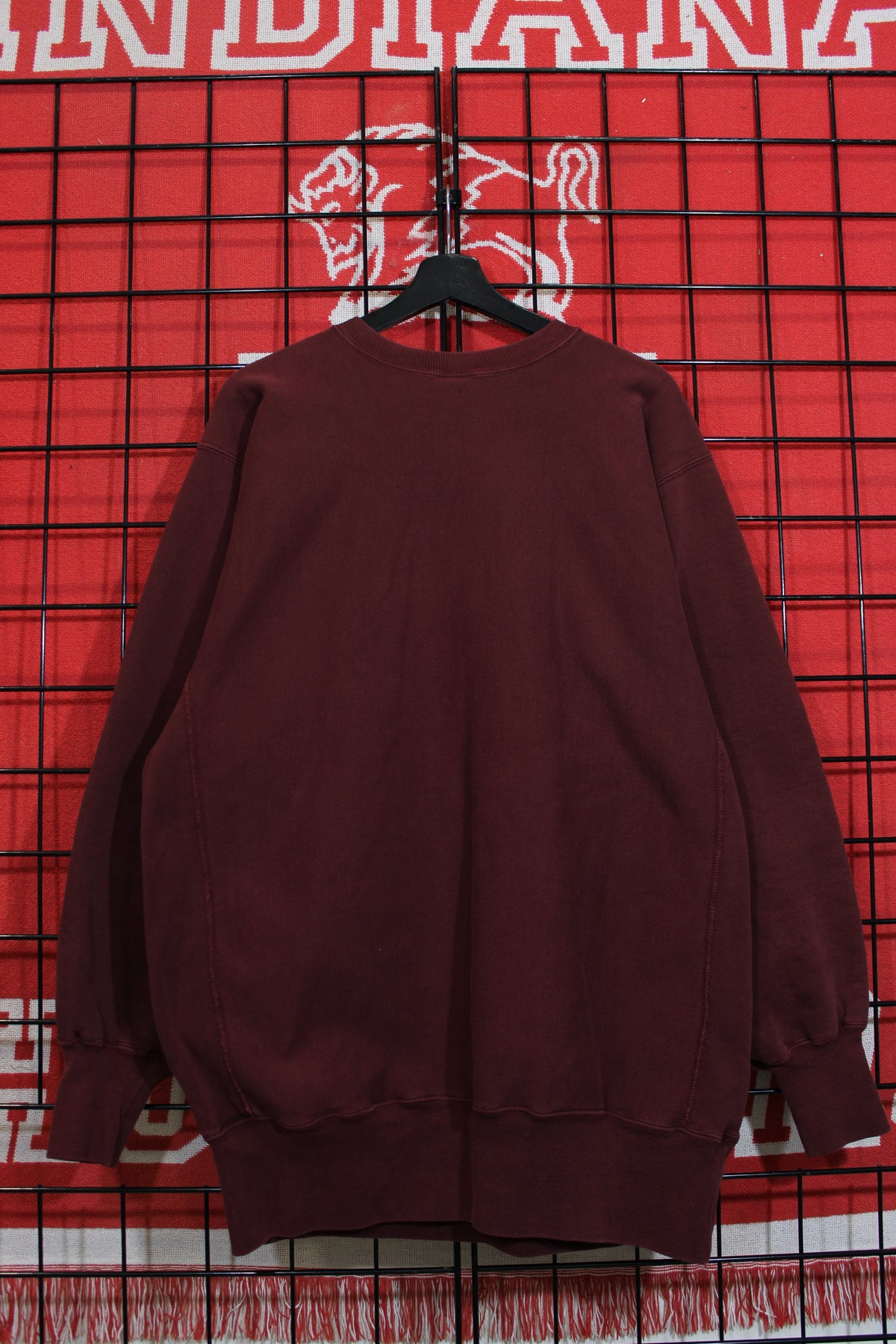 iu1026361b.jpg