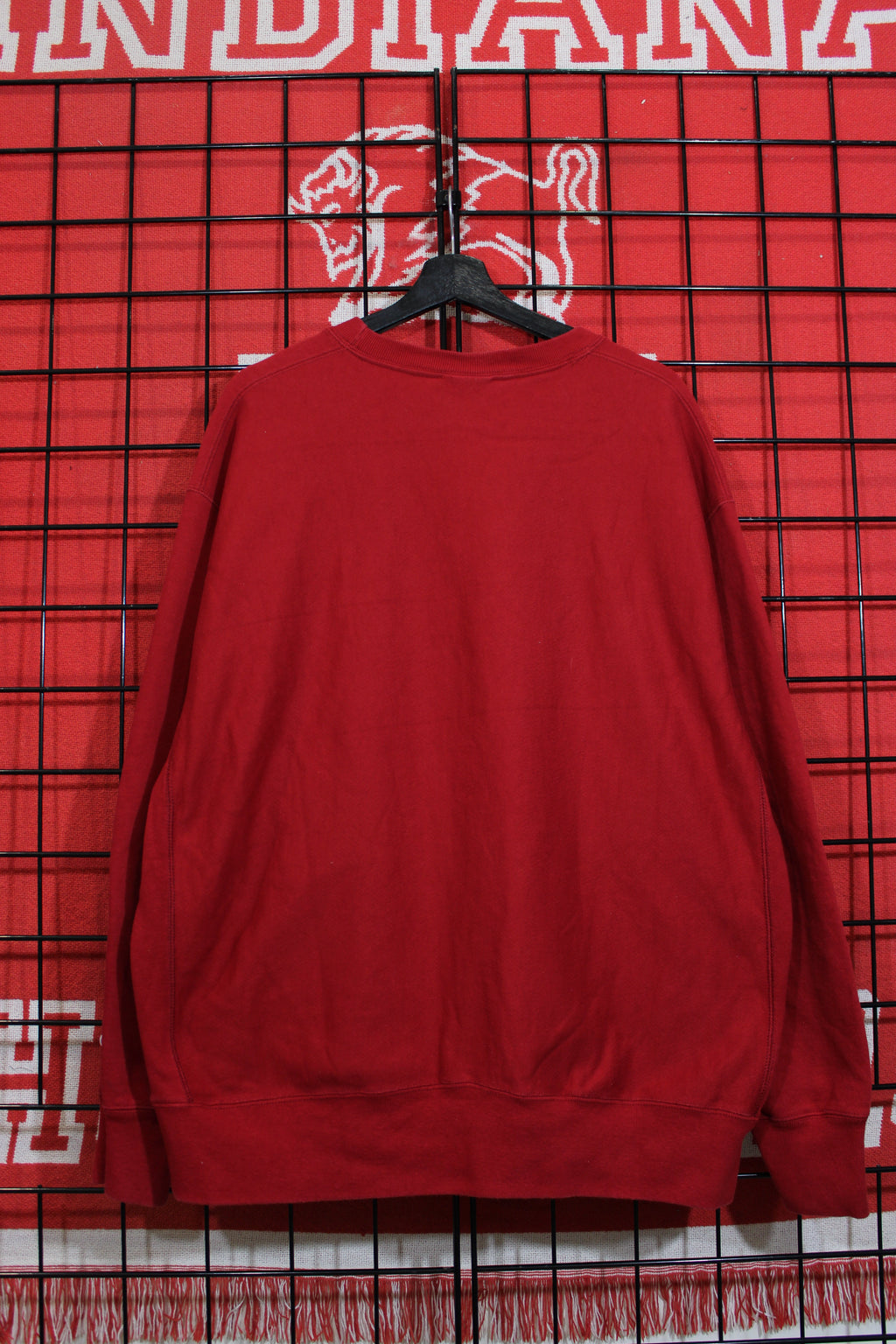 iu1026363b.jpg