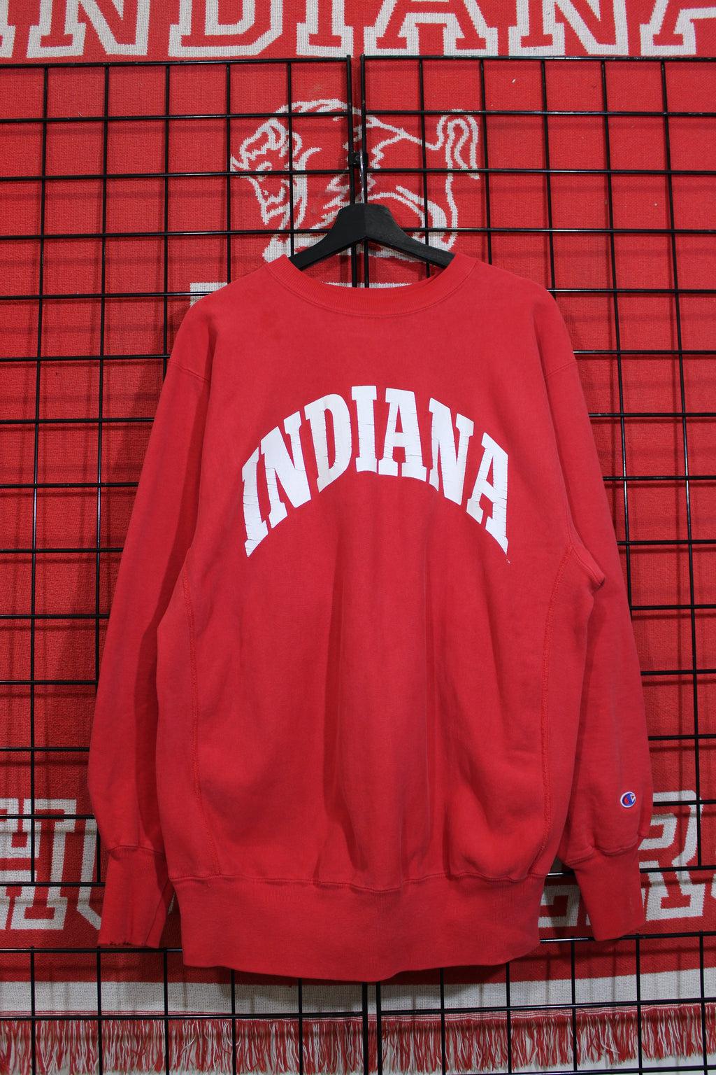 iu1026364a.jpg