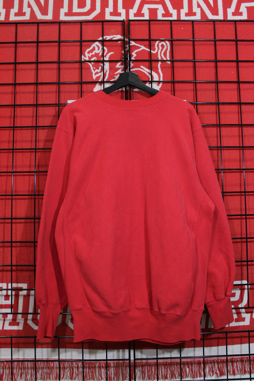 iu1026364b.jpg