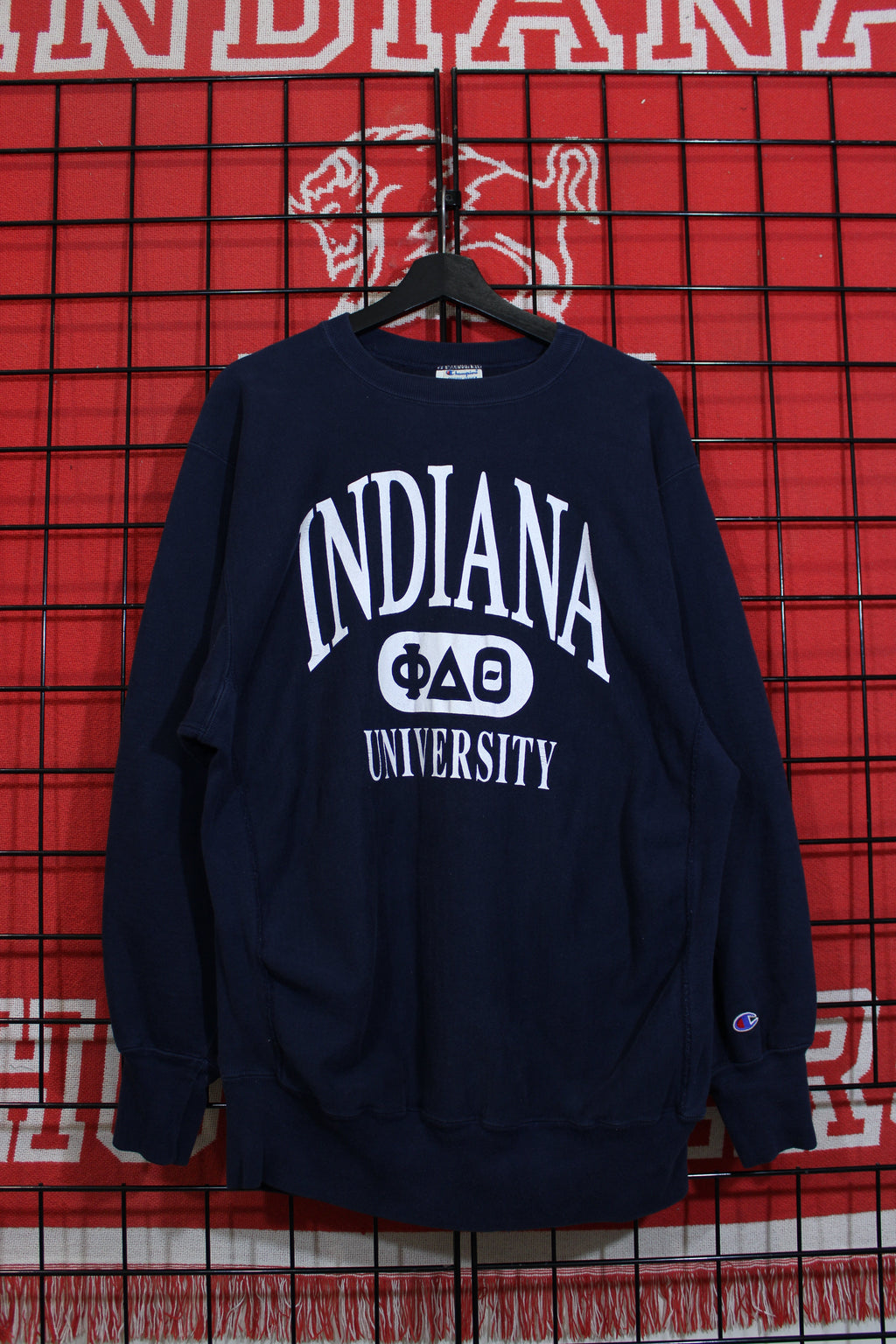 iu1026365a.jpg