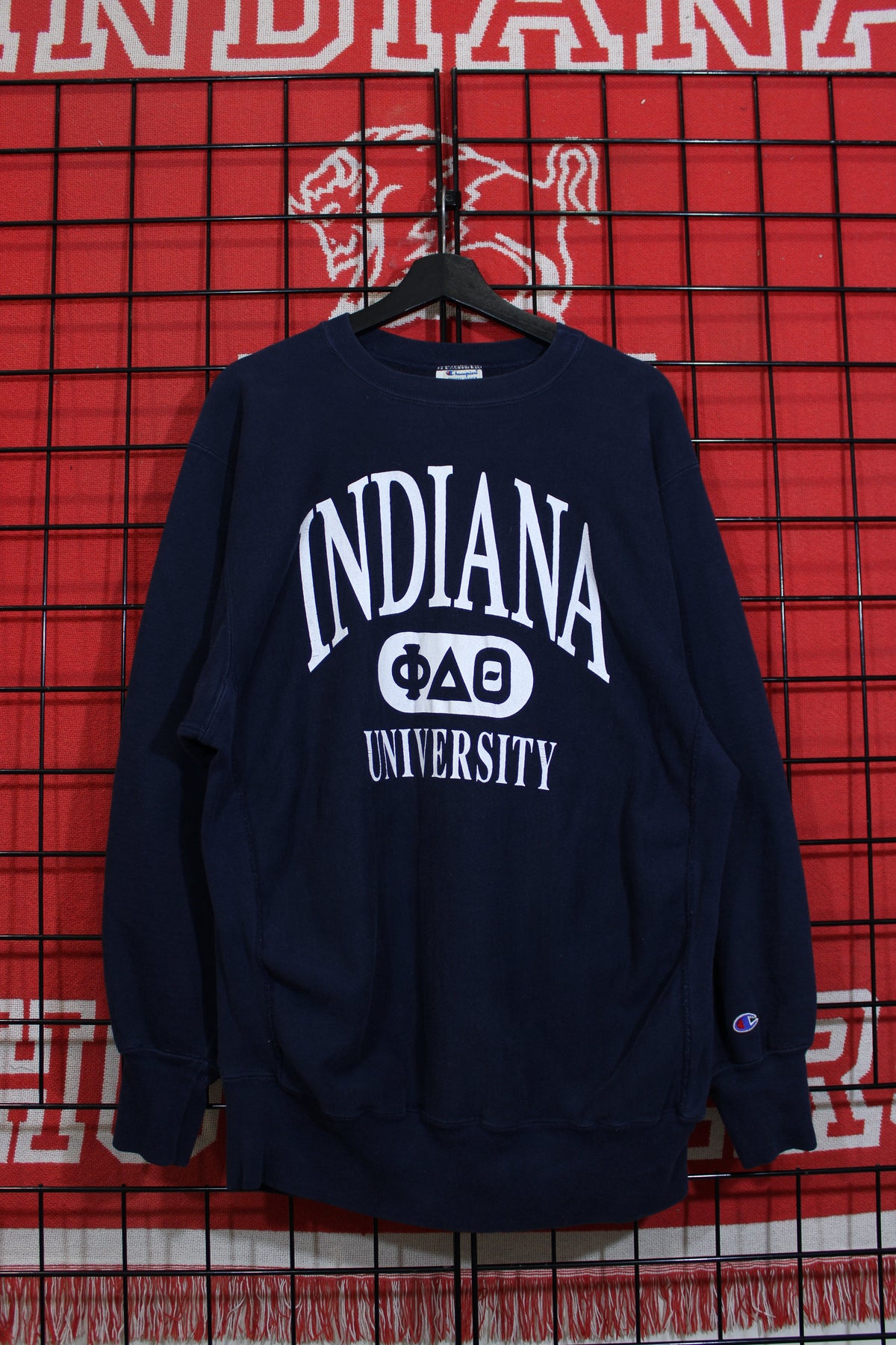 iu1026365a.jpg