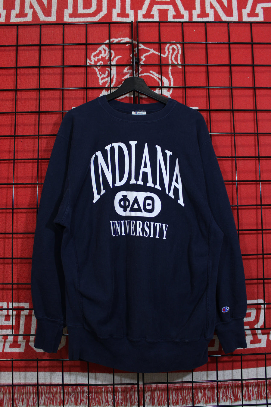 iu1026365a.jpg