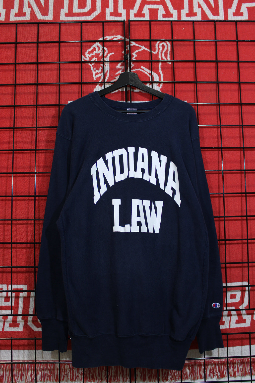 iu1026366a.jpg