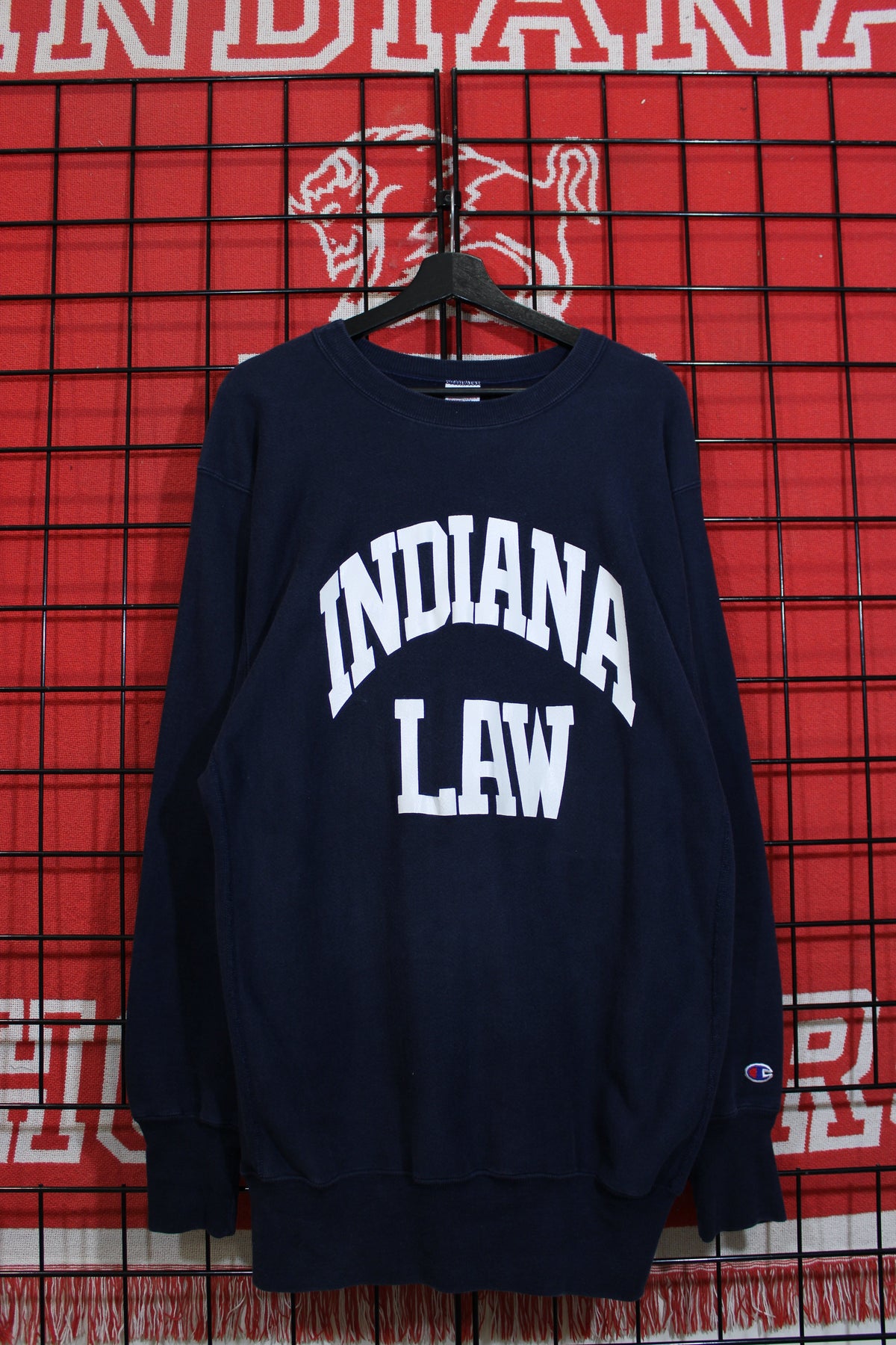 iu1026366a.jpg