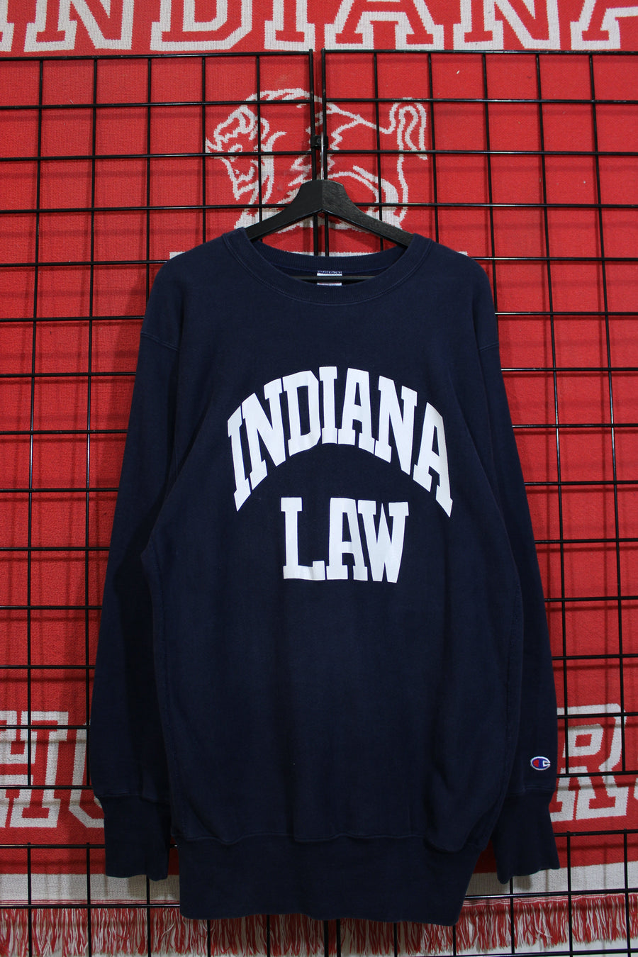 iu1026366a.jpg