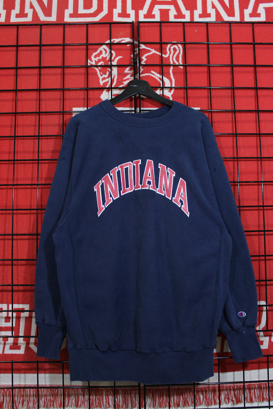 iu1026367a.jpg