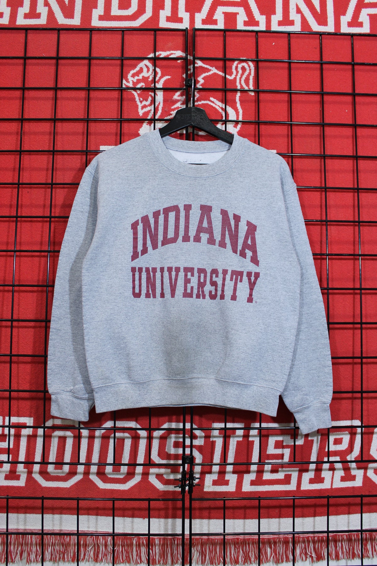 iu1026368a.jpg