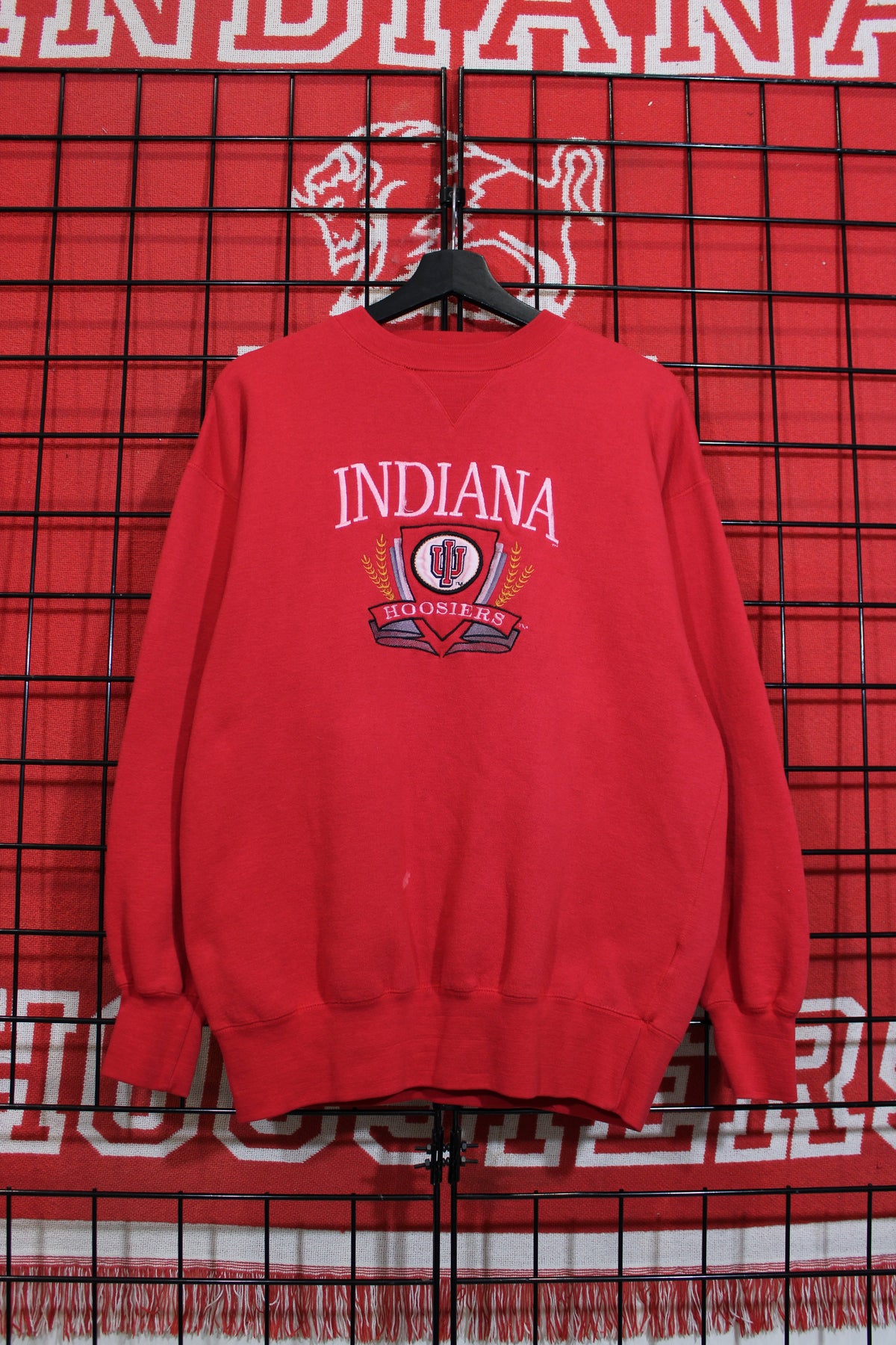 iu1026371a.jpg