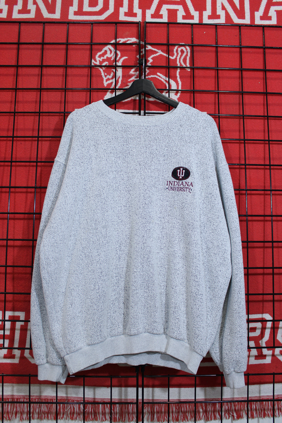 iu1026372a.jpg