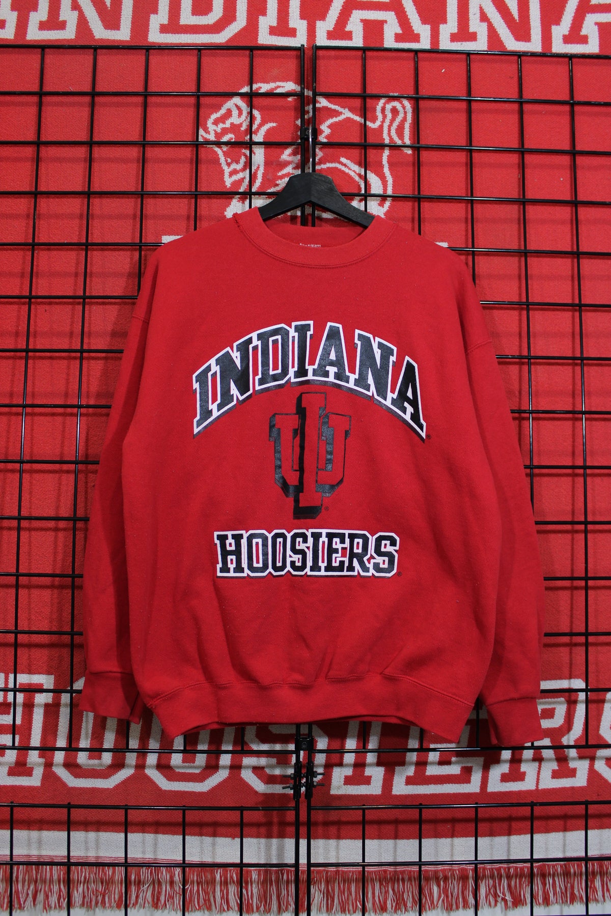 iu1026375a.jpg