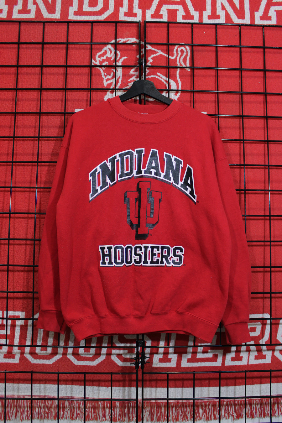 iu1026375a.jpg