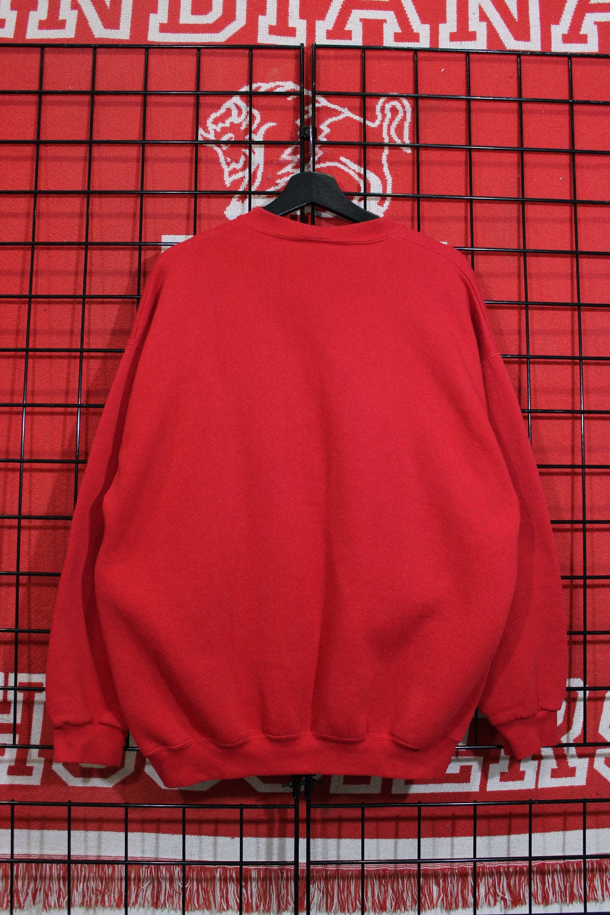 iu1026376b.jpg