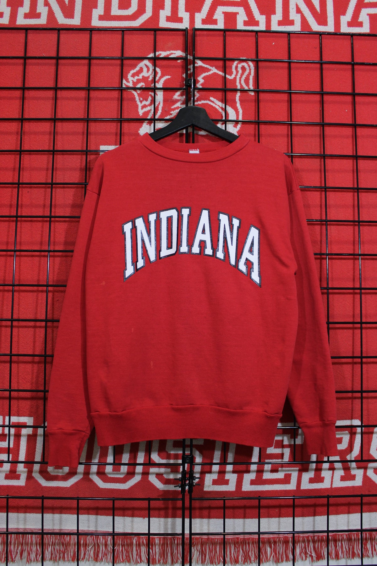iu1026377a.jpg