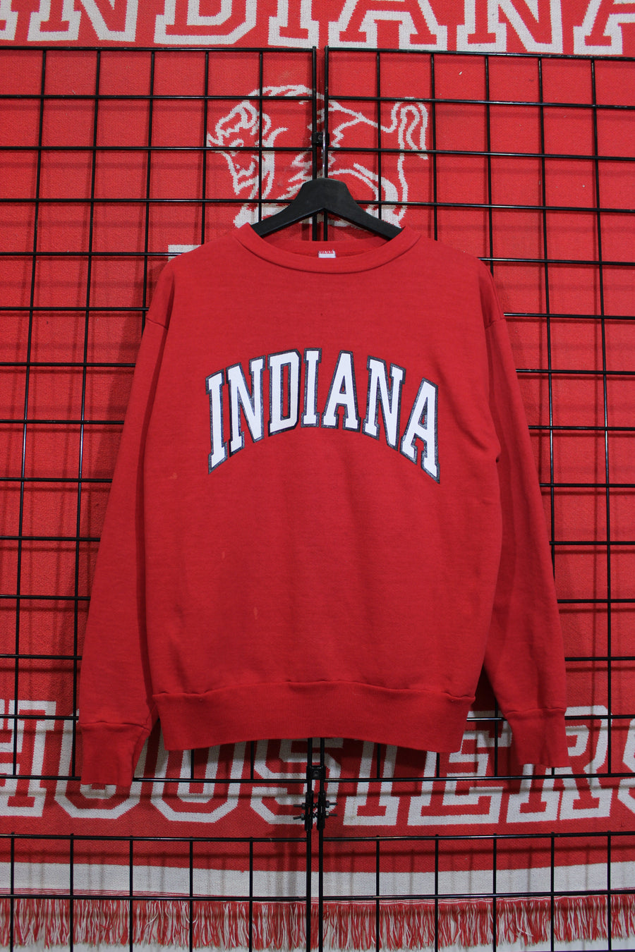 iu1026377a.jpg