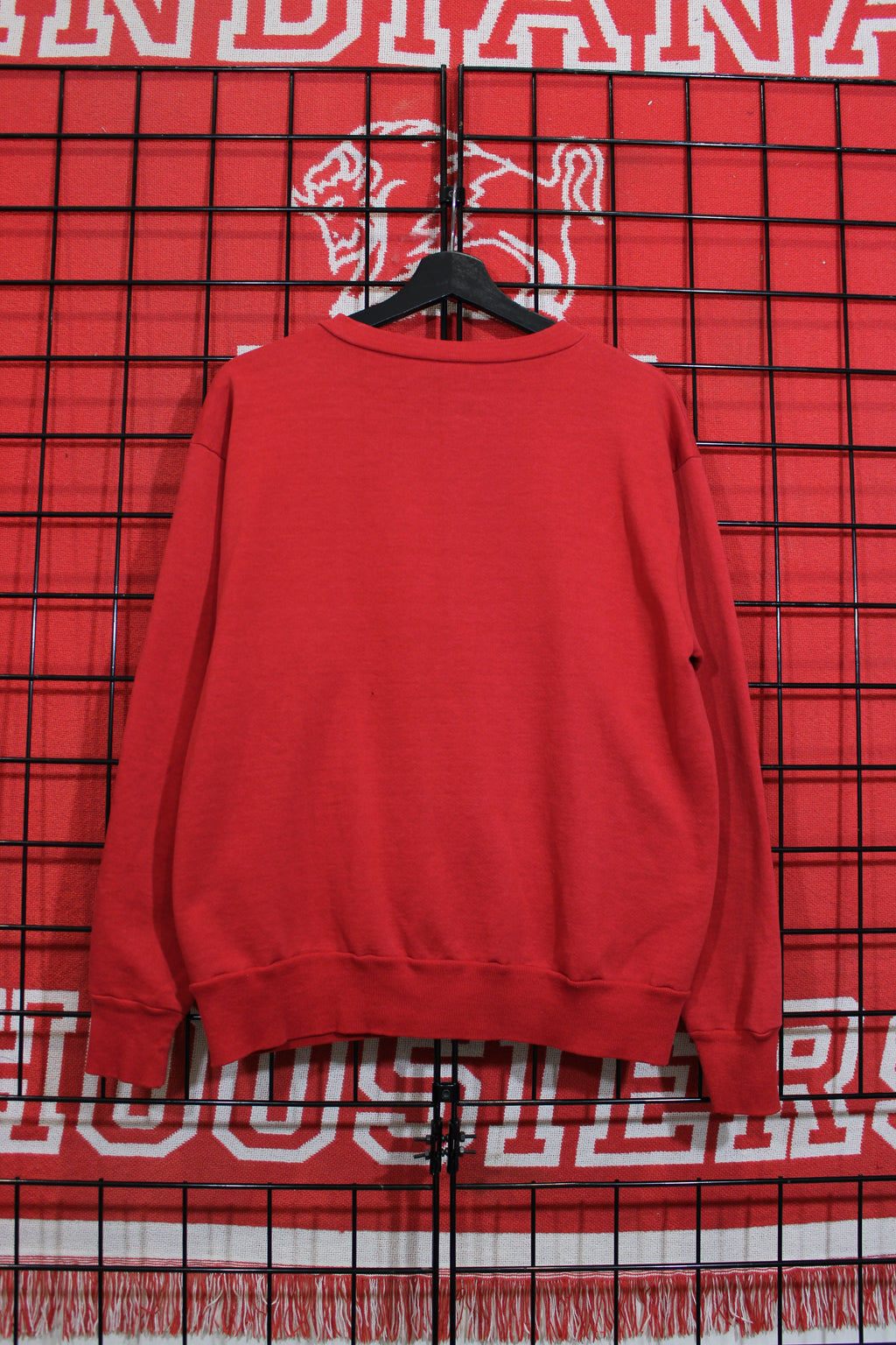 iu1026377b.jpg