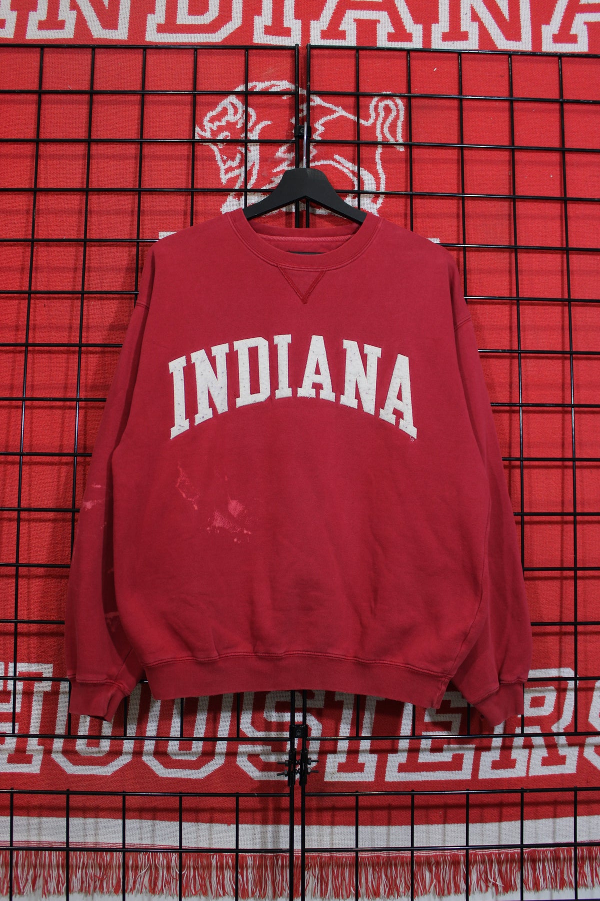 iu1026378a.jpg