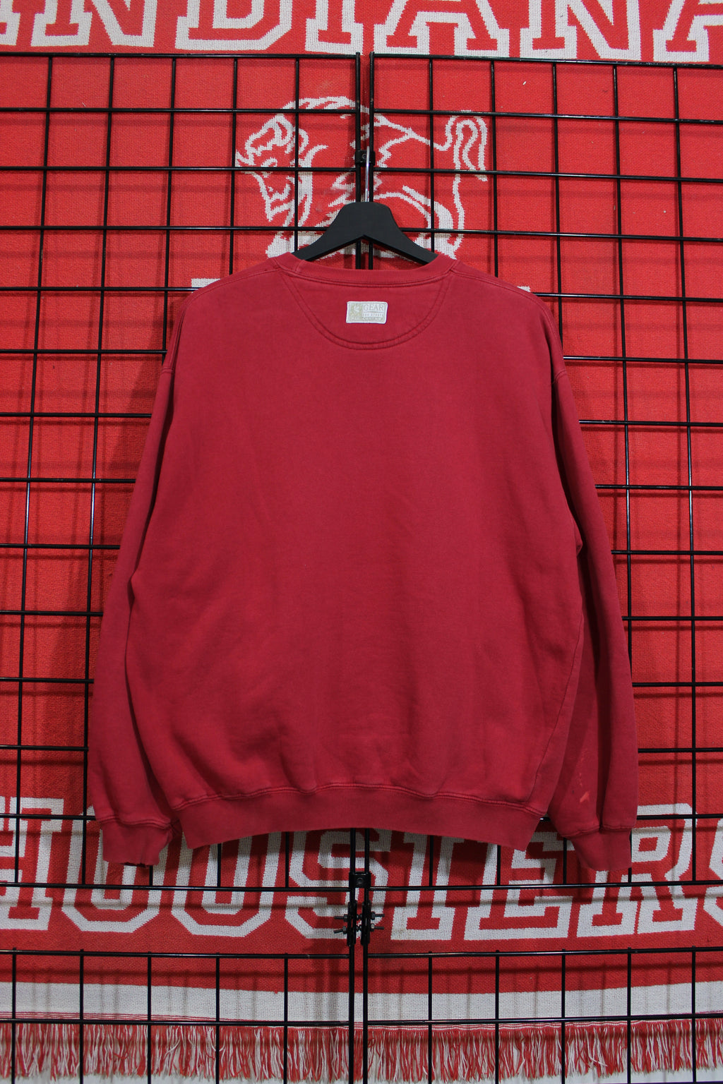 iu1026378b.jpg