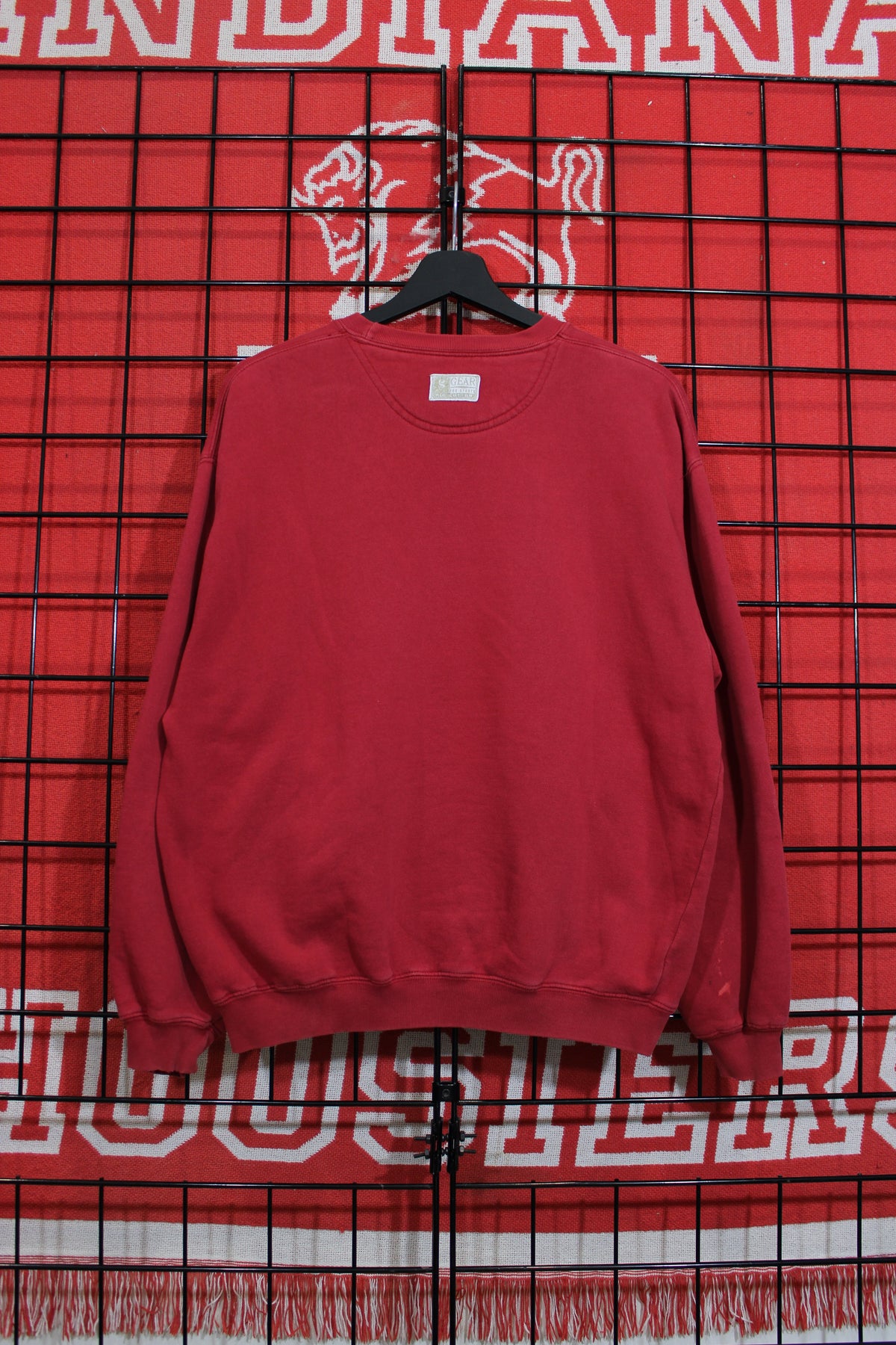 iu1026378b.jpg