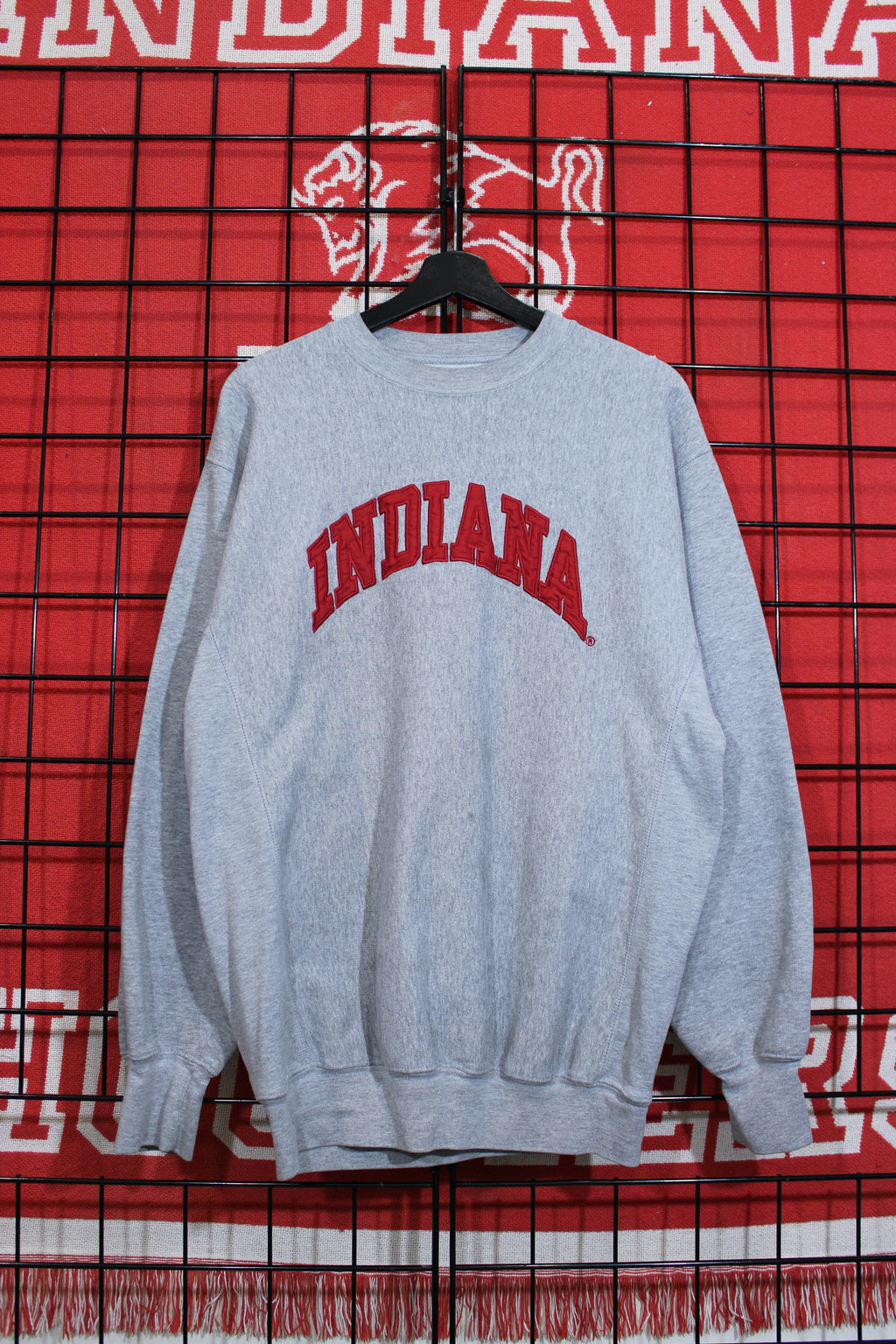 iu1026379a.jpg