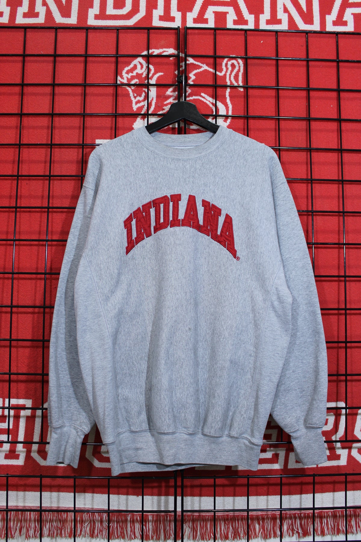 iu1026379a.jpg