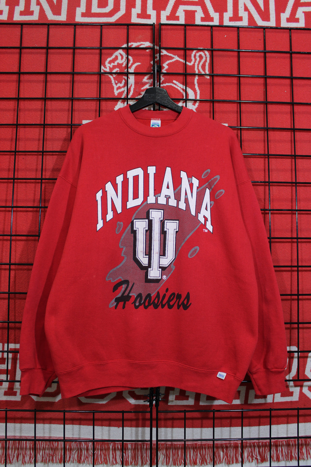 iu1026385a.jpg