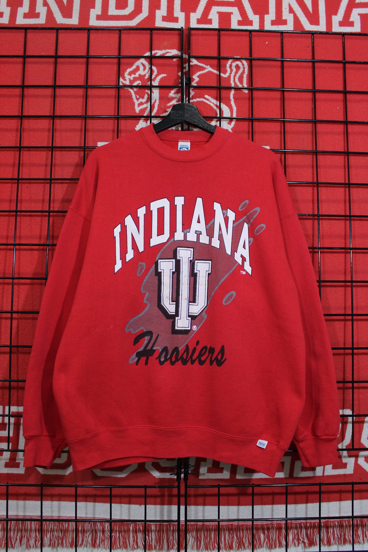 iu1026385a.jpg
