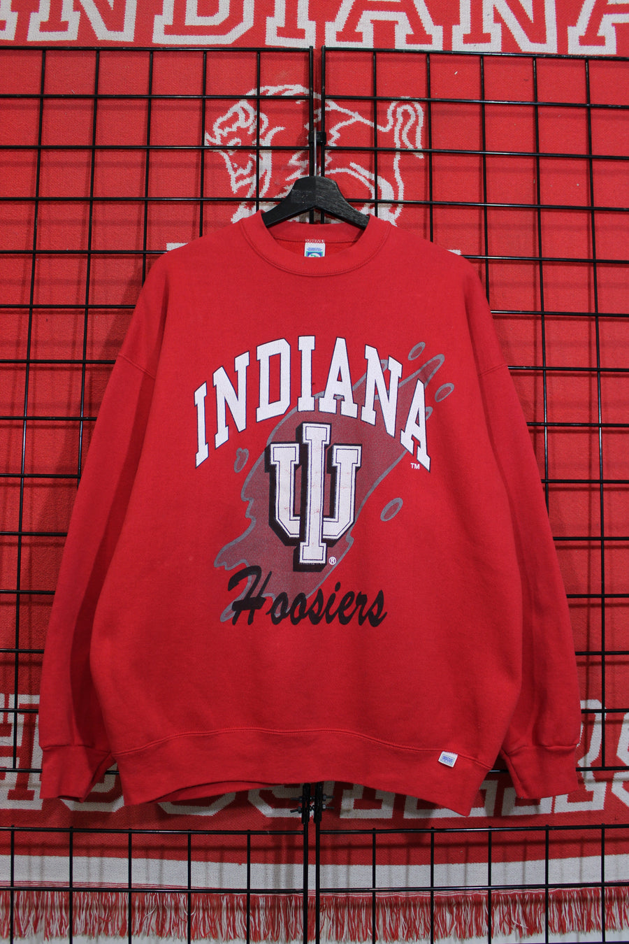 iu1026385a.jpg
