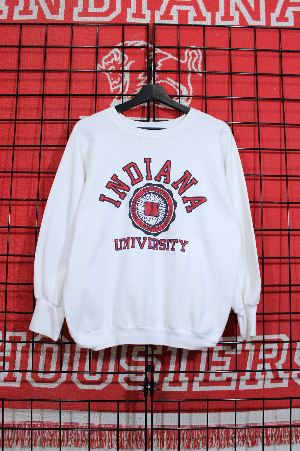 iu1026386a.jpg