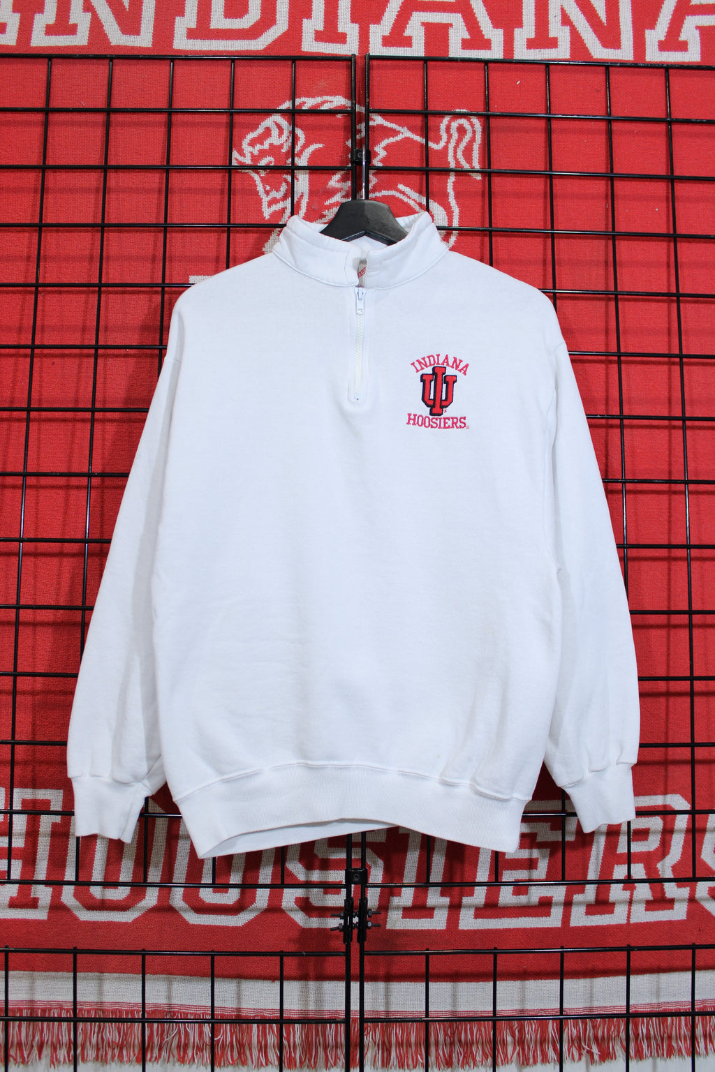 iu1026387a.jpg