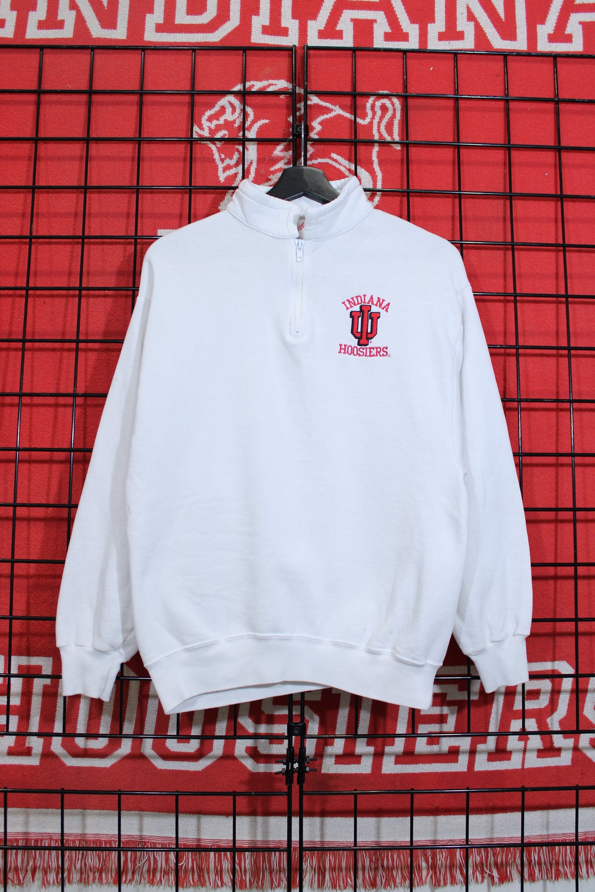 iu1026387a.jpg