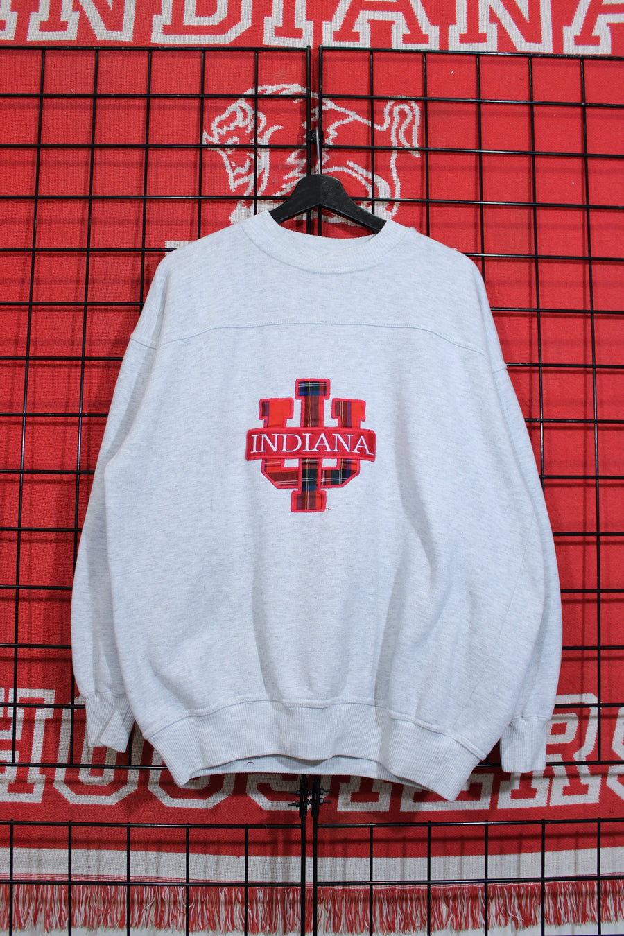 iu1026388a.jpg