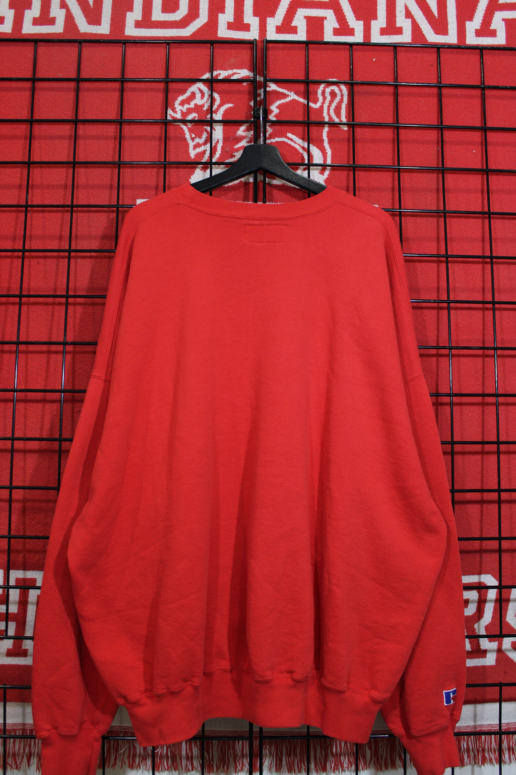 iu1026389b.jpg