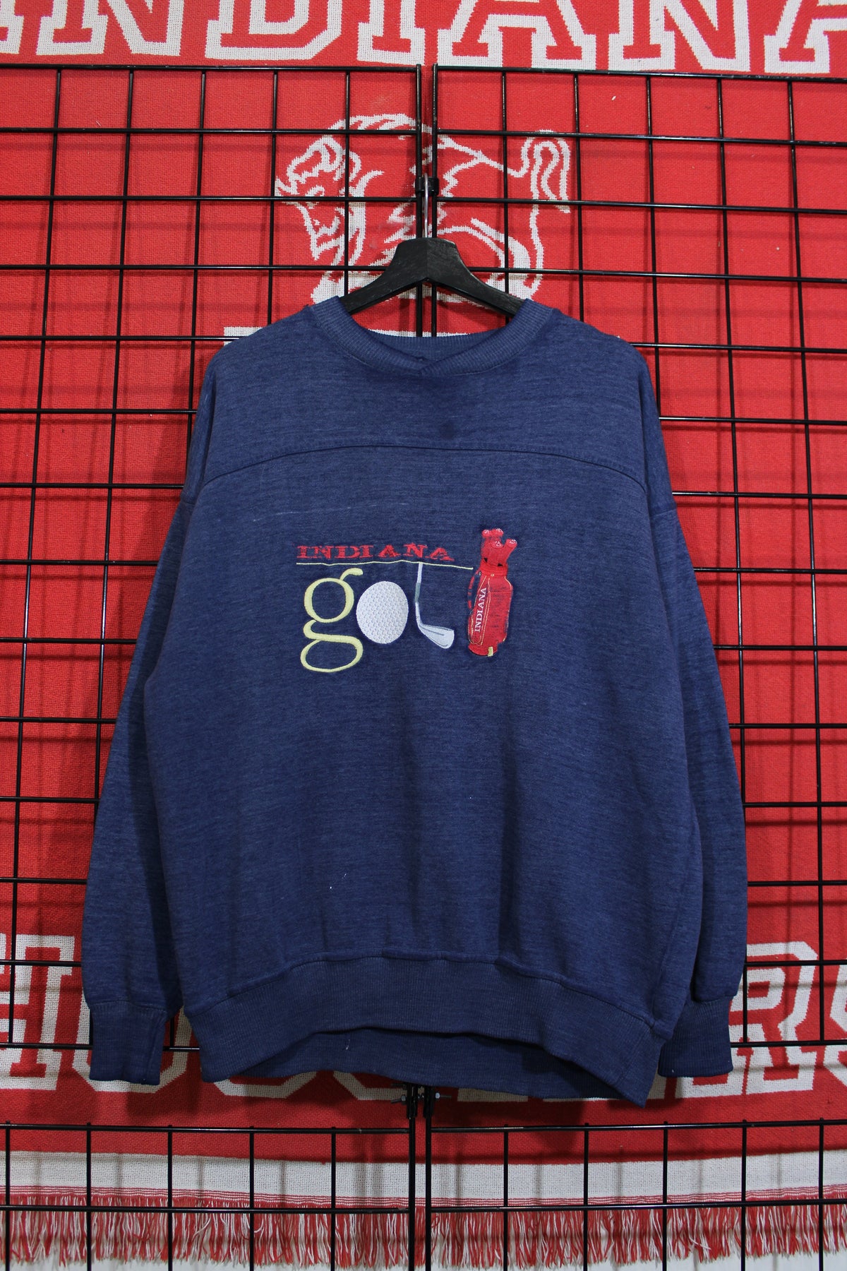 iu1026391a.jpg