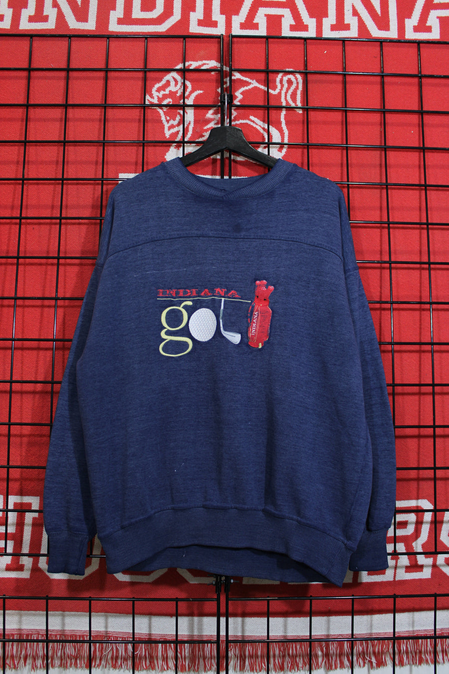 iu1026391a.jpg