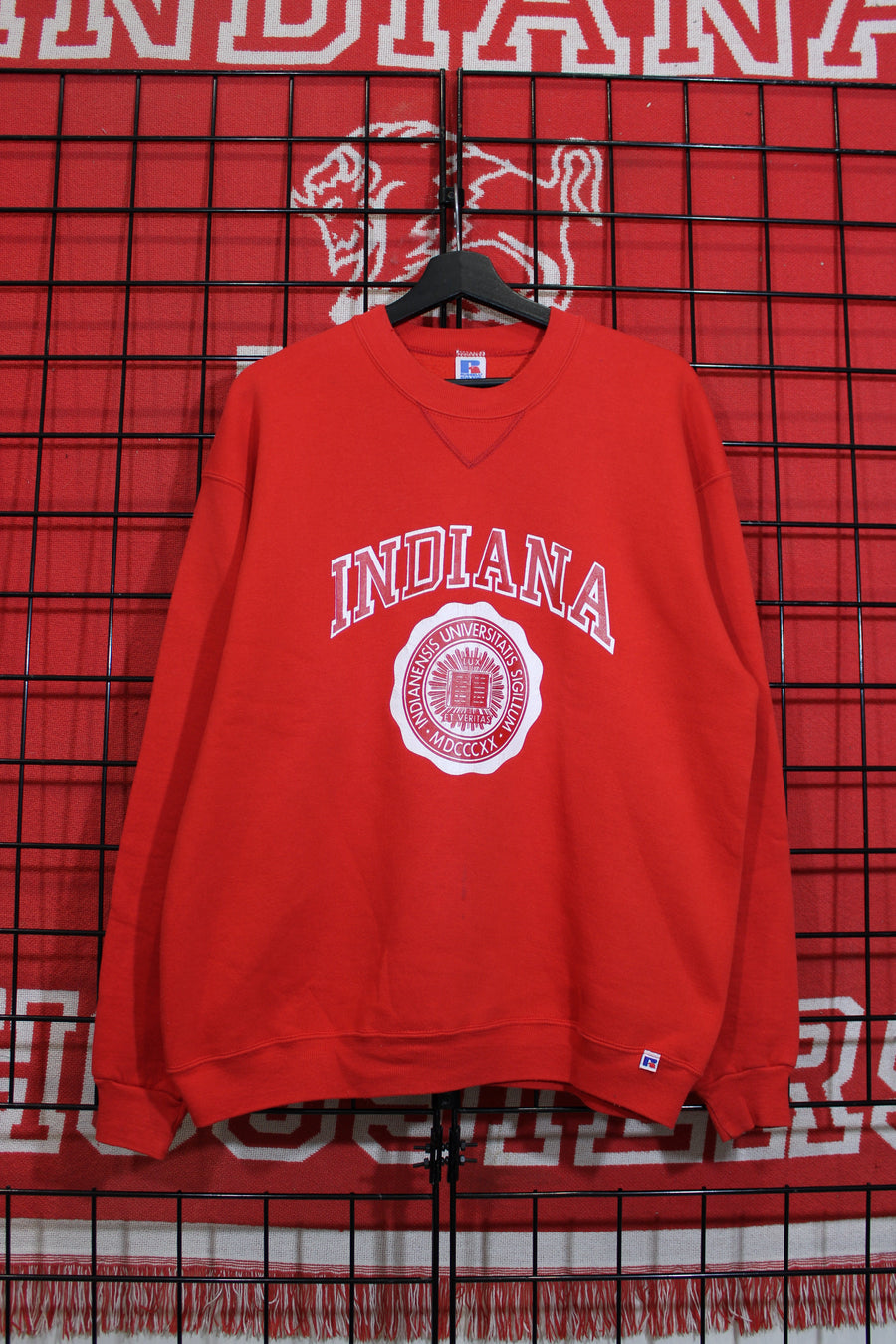 iu1026393a.jpg