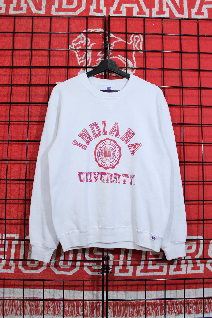 iu1026395a.jpg