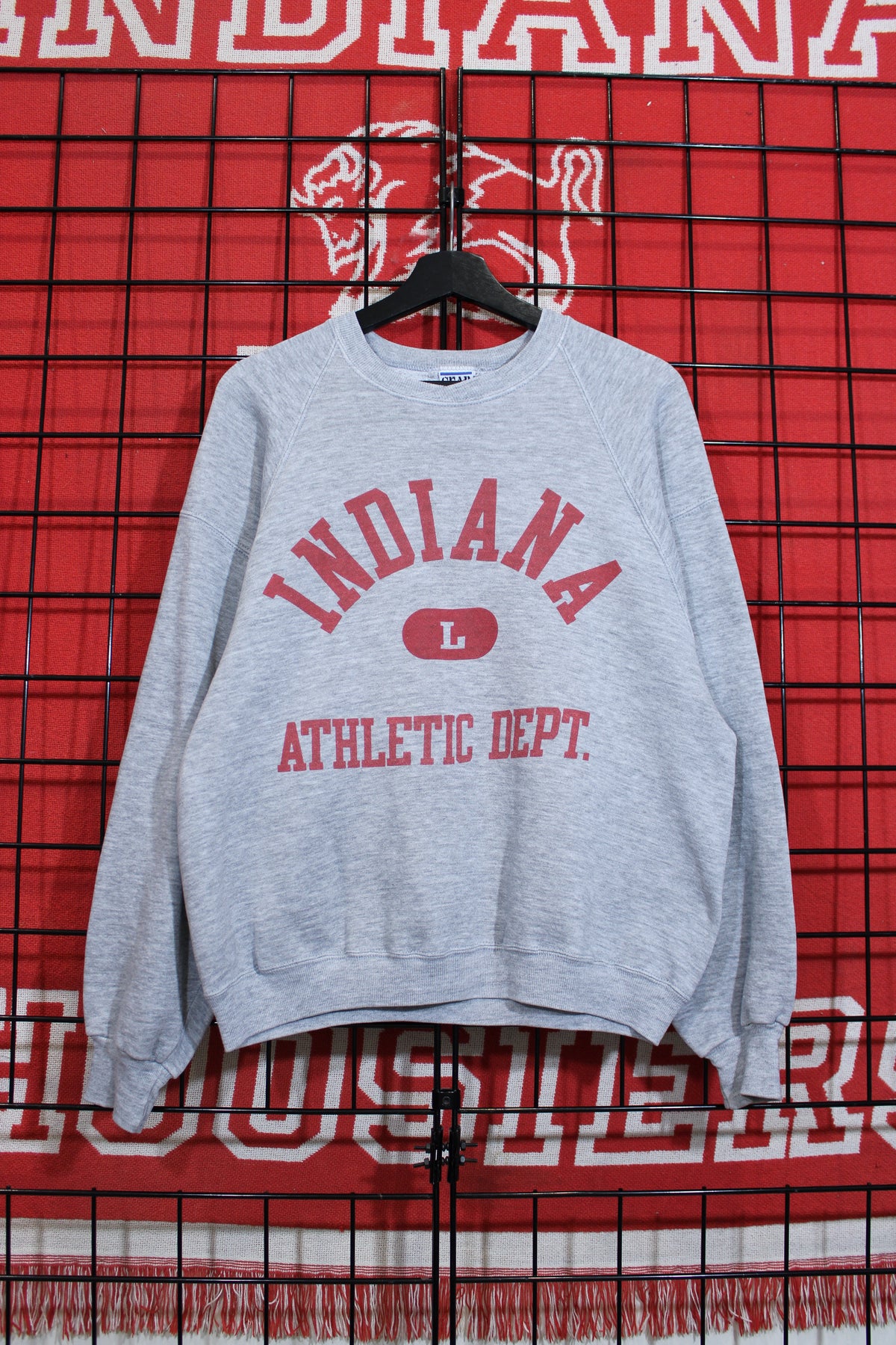 iu1026396a.jpg