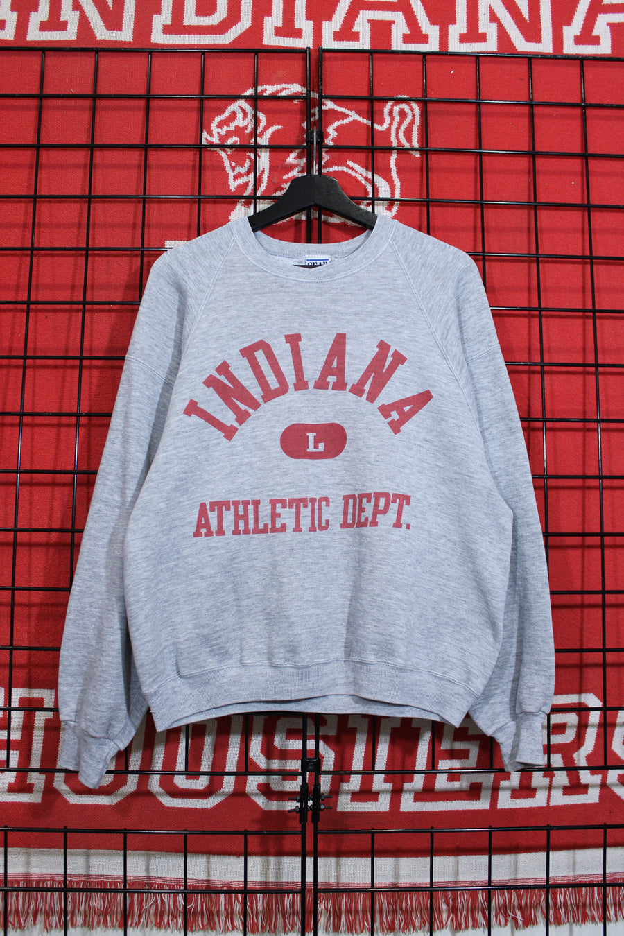 iu1026396a.jpg
