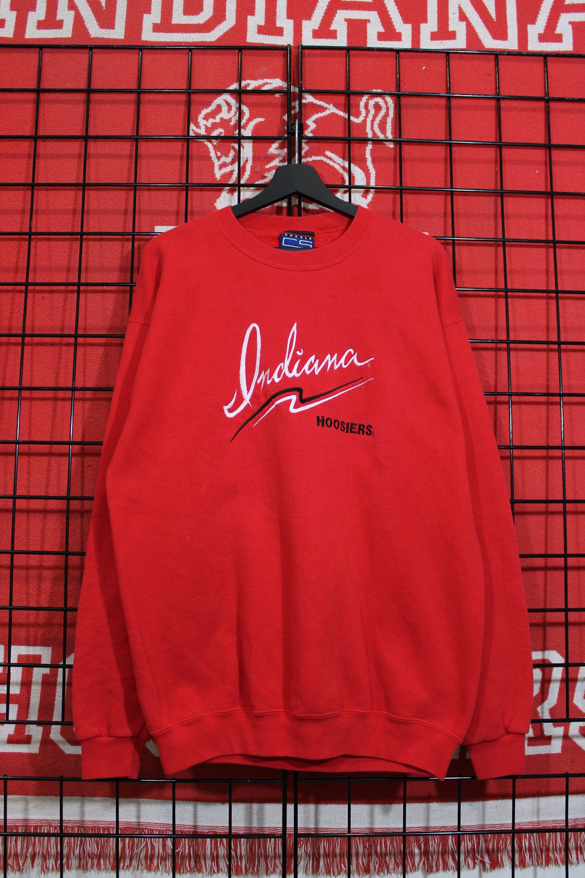 iu1026397a.jpg