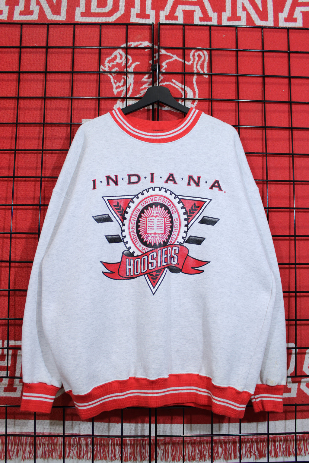 iu1026402a.jpg