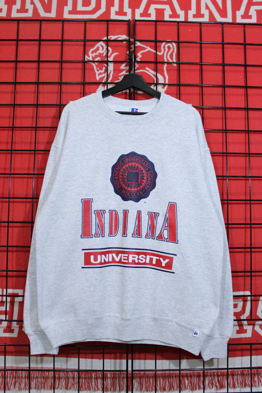 iu1026403a.jpg